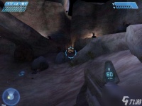 安卓光晕战争游戏简介 光晕系列游戏介绍和玩法推荐