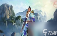 东方不败手游华山派技能加点技巧 华山派攻略[图]