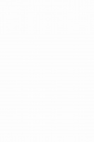 超前星区什么时候出 公测上线时间预告