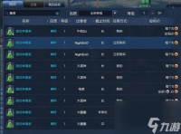 剑灵御龙林毒液获取方法