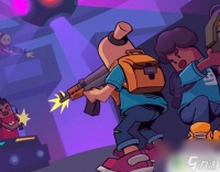 香肠派对有什么关卡 香肠派对各类娱乐模式获胜机制解析