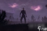 使命召唤20僵尸模式开启时间介绍