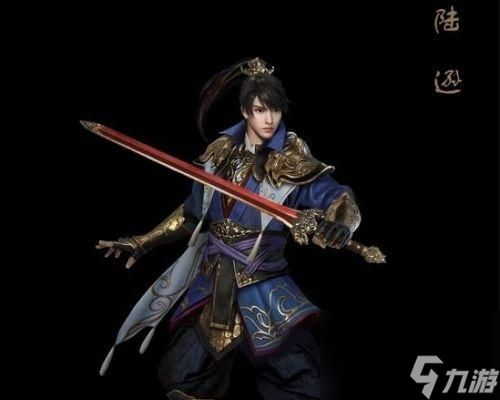 《以<a id='link_pop' class='keyword-tag' href='https://www.9game.cn/cehunsanguo/'>策魂三国</a>》PVP最新武将强度节奏榜一览（全面掌握最强武将，打造无敌阵容）