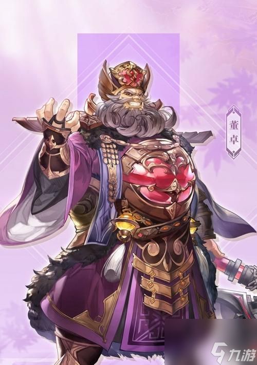 《以策魂三国》PVP最新武将强度节奏榜一览（全面掌握最强武将，打造无敌阵容）