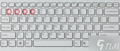 《动物迷城》帮厨小游戏攻略 帮厨每次将消耗30分钟，25精力