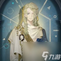 重返未来1999智系角色6怎么玩-智系角色6玩法推荐介绍