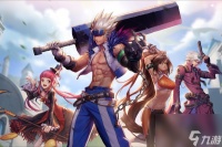 dnf仙界120版本最强职业 dnf仙界120版本最强职业解析