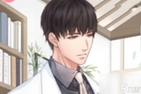 恋与制作人许墨生日活动2023玩法攻略