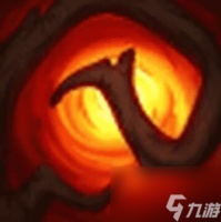 云顶之弈s10赛季装备改动介绍