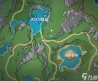 原神v4.2成就攻略 畏惧我在风中的怒火