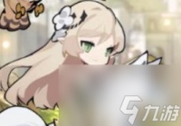 《魔卡之耀》森之哨殇能力解析