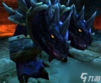 魔兽世界怀旧服克洛玛古斯攻略-克洛玛古斯怎么打 已解决