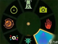 《塞尔达传说 王国之泪》操作台介绍