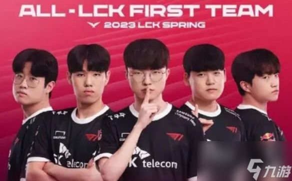 《英雄联盟》faker兵役免除情况介绍