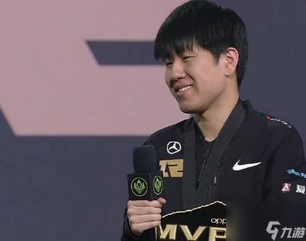 看清Gala一飞五的细节，手速太夸张了，还没闪现，平A就出