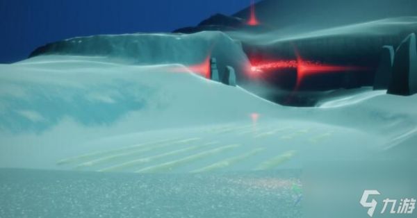 光遇8月10日每日任务