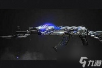 穿越火线CF手游大版本更新详解 大头大乱斗解析[多图]