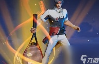 《王者荣耀》曹操决胜大满贯新皮肤价格介绍