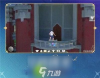 斗罗大陆史莱克学院控鹤擒龙怎么获取-斗罗大陆史莱克学院控鹤擒龙获取方法