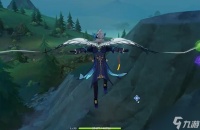 原神秋的悔意攻略图文推荐 4.2秋的悔意任务完成方法