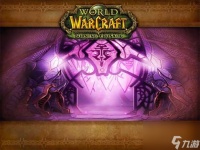 魔兽世界tbc怀旧服禁魔监狱攻略-禁魔监狱副本详解 科普