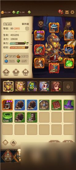 宝箱与勇士怎么获得神话装备 宝箱与勇士获得神话装备方法