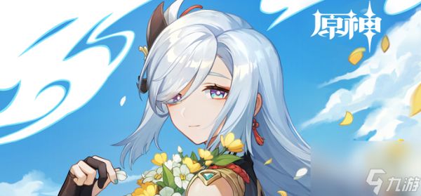 原神废弃船舱开启攻略