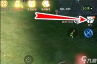 无神之界爱慕值怎么获取 爱慕值获取的方法