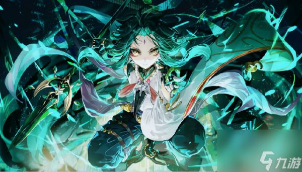 原神:一点五后期即将到来,三大主体活动,尽显全新体验