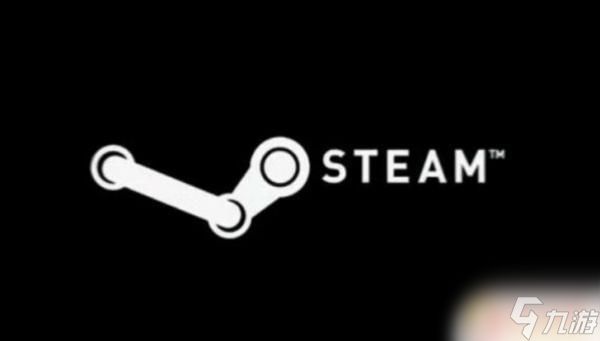 怎么看steam最后登录ip(怎么看steam登录的ip)