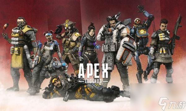 steam怎么改超长名字 Apex英雄如何使用修改方法来设置长名字