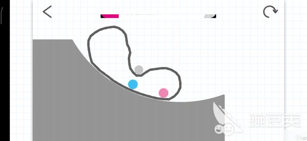 脑点子142关怎么过?多种方法教学