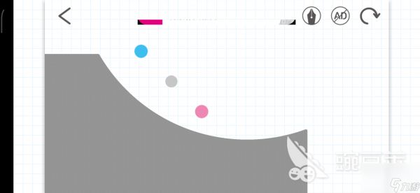 脑点子142关怎么过?多种方法教学