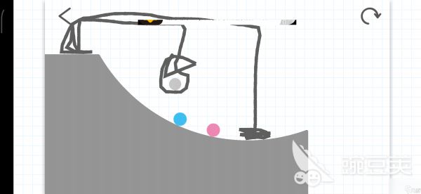 脑点子142关怎么过?多种方法教学