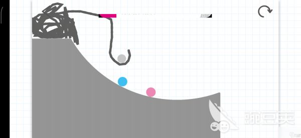 脑点子142关怎么过?多种方法教学