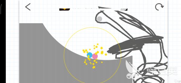 脑点子142关怎么过?多种方法教学
