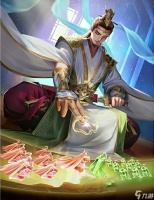 三国杀最强武将是谁 三国杀武将技能盘点  已解决