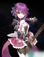 第七史诗玫拉妮怎么样 游戏角色技能属性介绍