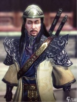 天涯明月刀人物关系介绍介绍表  游戏人物角色关系盘点