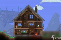 怎么获取奖杯邪恶丰收以及难点心得 _怎么获取奖杯星星以及难点心得