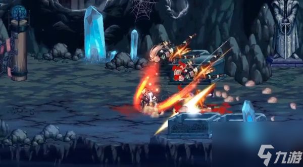 dnf2023年周年庆是什么时候