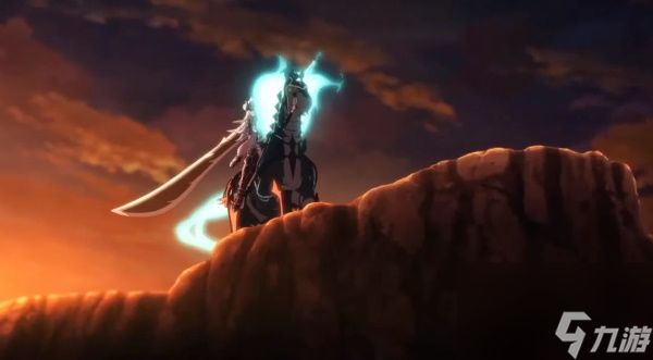 dnf2023年周年庆是什么时候