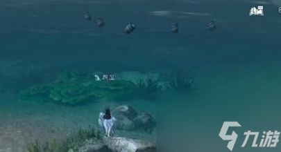 <a id='link_pop' class='keyword-tag' href='https://www.9game.cn/nishuihan1/'>逆水寒手游</a>一点小小的震撼成就如何完成