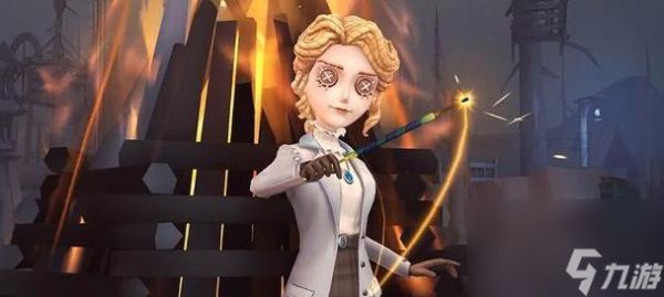 机械师猎人箭囊的获得方式剖析(快速获取箭囊的方法及注意事项)