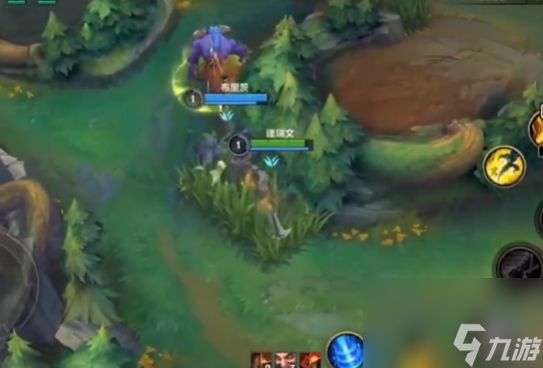 JKL因为谈恋爱掉粉无数,这位绝活哥趁势而起,有望成为一