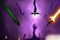 泰拉瑞亚熔岩之后是什么 泰拉瑞亚熔岩钩