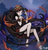 魔镜物语怎么获取白雪公主 魔镜物语获取白雪公主方法