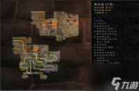 火热的死亡任务在哪里交 魔兽世界黑石塔下层任务攻略