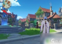 原神怎么刷每日委托任务 原神每日委托任务攻略