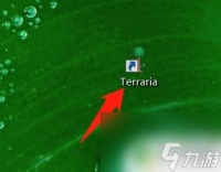 怎么汉化泰拉瑞亚 泰拉瑞亚中文设置方法
